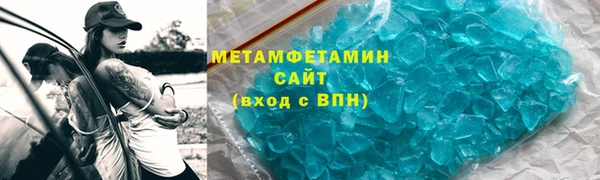индика Алексин
