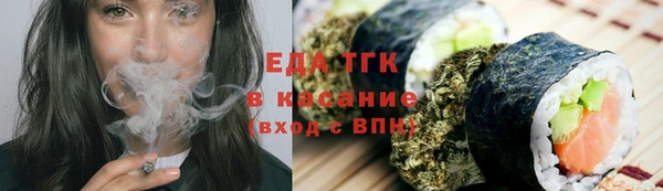 твердый Арсеньев