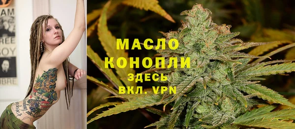 спиды Аркадак