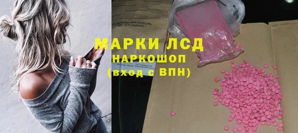 твердый Арсеньев