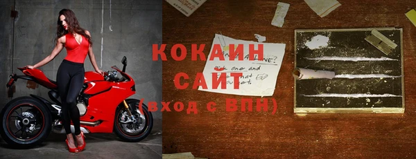 спиды Аркадак