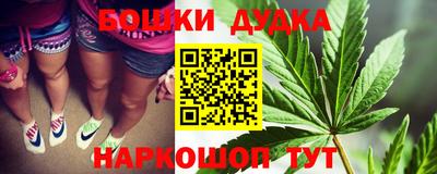 mix Кумертау