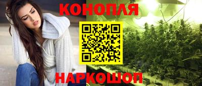 дживик Кулебаки