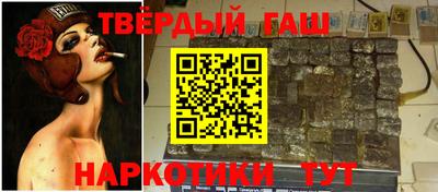 mix Кумертау