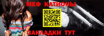 a pvp Краснодар